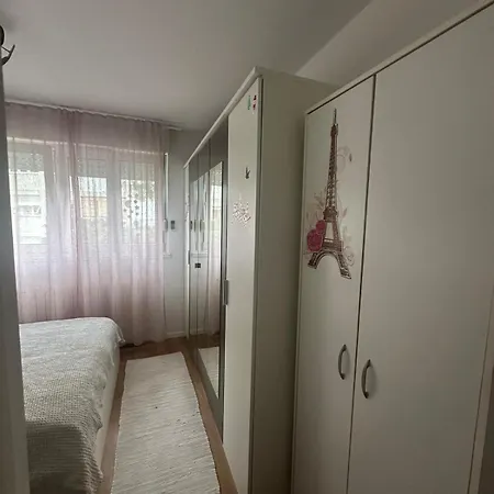 Apartment Dodo